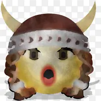 鼻子-空若网 鼻子-空若网