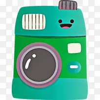 卡通摄像头 电脑键盘 电脑鼠标-空若网 卡通摄像头 电脑键盘 电脑鼠标-空若网