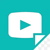 徽标 水彩画 素描-空若网 徽标 水彩画 素描-空若网