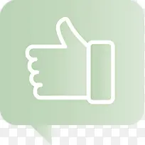 社交媒体 博客 像按钮-空若网 社交媒体 博客 像按钮-空若网