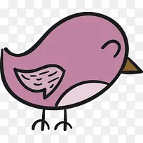 ��ͨ�� �ɰ��� ��ͨ-������