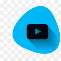 水彩画 徽标 画笔-空若网 水彩画 徽标 画笔-空若网