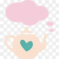 花瓣 爱我的生活-空若网 花瓣 爱我的生活-空若网