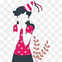 生日快乐-空若网 生日快乐-空若网