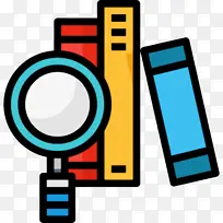 �绰 ��· �Ǳ�-������