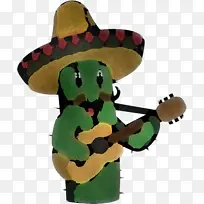 树-空若网 树-空若网