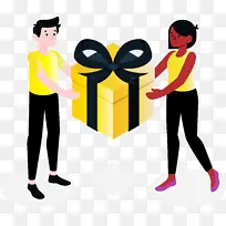 �������� ˮ�ʻ�-������