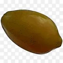 商品 水果-空若网 商品 水果-空若网