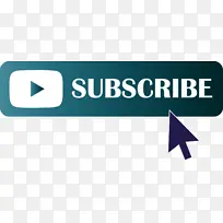 订阅按钮-空若网 订阅按钮-空若网