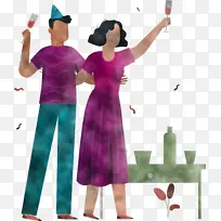 生日快乐-空若网 生日快乐-空若网