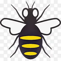 �۷� ���� ��ֽ-������