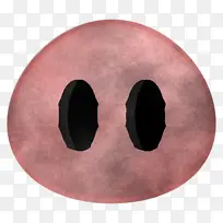 鼻子-空若网 鼻子-空若网