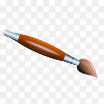 刷 橙色-空若网 刷 橙色-空若网