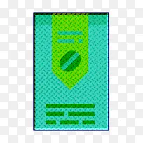 咖啡袋图标 食品和餐厅图标 饮料图标-空若网 咖啡袋图标 食品和餐厅图标 饮料图标-空若网