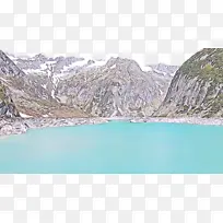 水彩 颜料 湿墨-空若网 水彩 颜料 湿墨-空若网