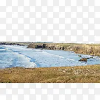 水彩画 油漆 湿墨-空若网 水彩画 油漆 湿墨-空若网