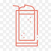 ��ɳͼ�� ʳƷ�Ͳ���ͼ�� ����ͼ��-������