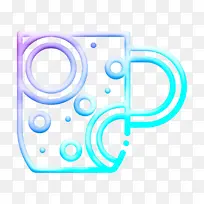 ���ȱ�ͼ�� ʳƷ�Ͳ���ͼ�� ����ͼ��-������