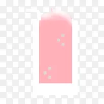 ��ɳͼ�� ����ͼ�� ʳƷ�Ͳ���ͼ��-������