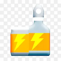 饮料图标 食品和餐厅图标 能量饮料图标-空若网 饮料图标 食品和餐厅图标 能量饮料图标-空若网