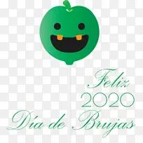 ��ʥ�ڿ��� ΢Ц ����-������