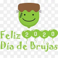 ��ʥ�ڿ��� ΢Ц ��־-������