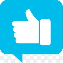 ϴ�� ��־ ����-������