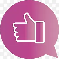 ��ť ���� ��־-������