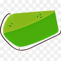 叶子 电话 绿色-空若网 叶子 电话 绿色-空若网