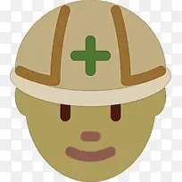 厨房 冰箱 自由市场-空若网 厨房 冰箱 自由市场-空若网