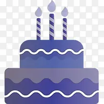 ���յ��� ����� ֽ������-������