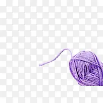 纱线 螺丝 卡通-空若网 纱线 螺丝 卡通-空若网