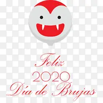 ��ʥ�ڿ��� ���˽� ΢Ц-������