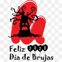 万圣节快乐 贴纸 安卓-空若网 万圣节快乐 贴纸 安卓-空若网