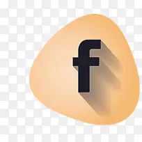 »Õ±ê Ë®²Ê» É罻ýÌå-¿ÕÈôÍø »Õ±ê Ë®²Ê» É罻ýÌå-¿ÕÈôÍø