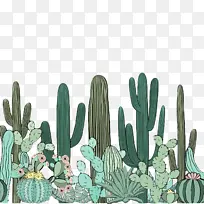 卡通 树 米-空若网 卡通 树 米-空若网