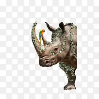 印度大象 雕塑 大象-空若网 印度大象 雕塑 大象-空若网