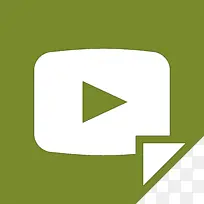 水彩画 徽标 绘画-空若网 水彩画 徽标 绘画-空若网