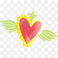 Ç×°®µÄ ÉúÈÕ-¿ÕÈôÍø Ç×°®µÄ ÉúÈÕ-¿ÕÈôÍø