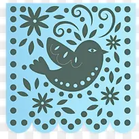 ī������� �Ӿ����� ˮ�ʻ�-������