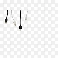 数据传输 电缆 数据-空若网 数据传输 电缆 数据-空若网