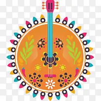 Ϳѻ ��־-������