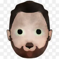 ������-������