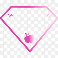 心 标志 图画-空若网 心 标志 图画-空若网