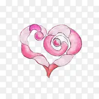 ���� ��԰õ�� ˮ�ʻ�-������