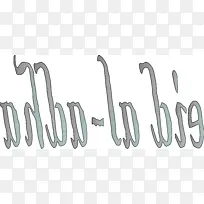 ��ի���°����� ������ ��ի�ڿ����-������