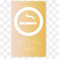 ������־ ��־ ˮ�ʻ�-������