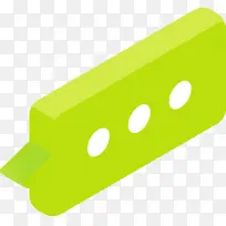 电脑字体 电脑 机箱-空若网 电脑字体 电脑 机箱-空若网