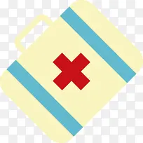 ���� ����� ���ݿ�-������