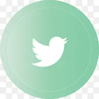 �罻ý�� ���Ǵ��� ý��-������